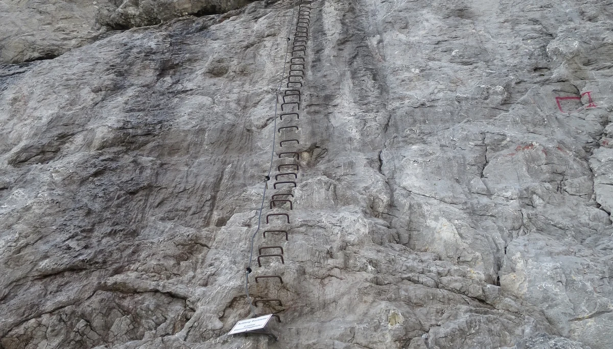 Ramsauer  | © Ramsauer 