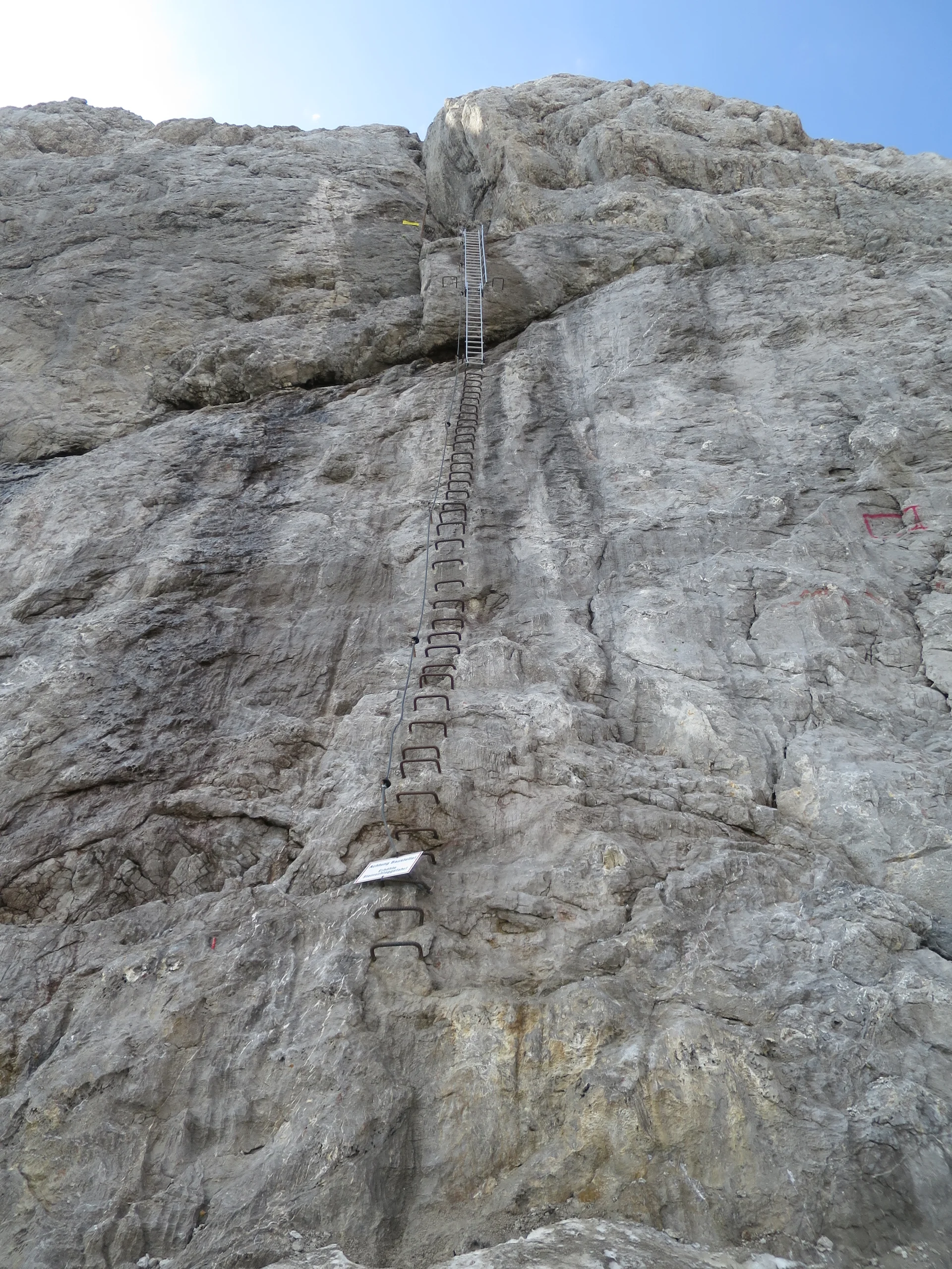 Ramsauer  | © Ramsauer 