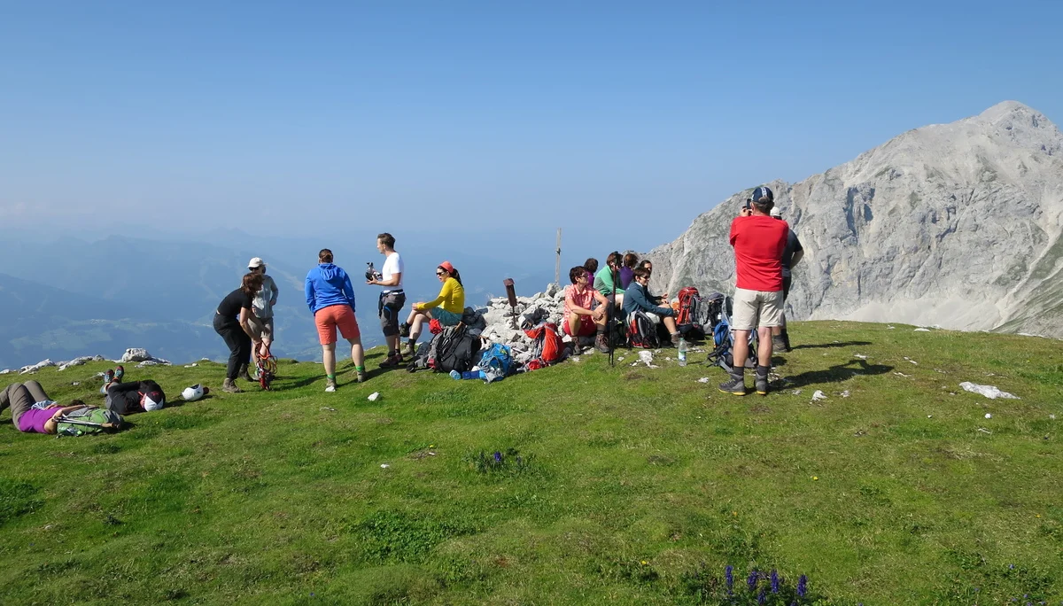 Ramsauer  | © Ramsauer 