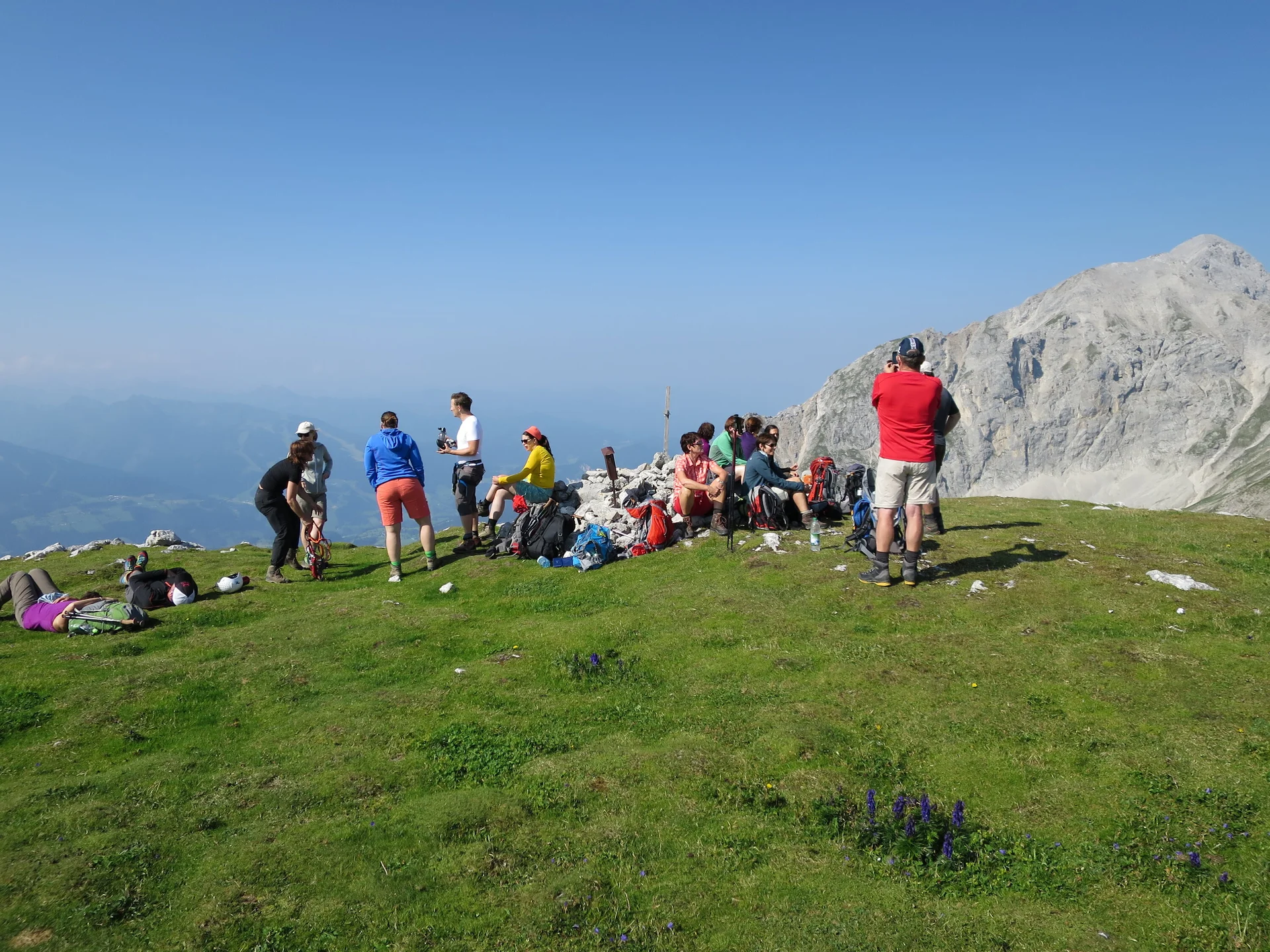 Ramsauer  | © Ramsauer 