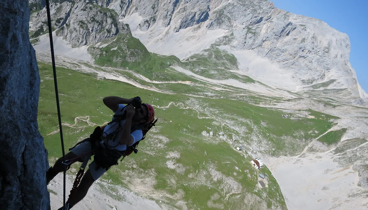 Ramsauer  | © Ramsauer 