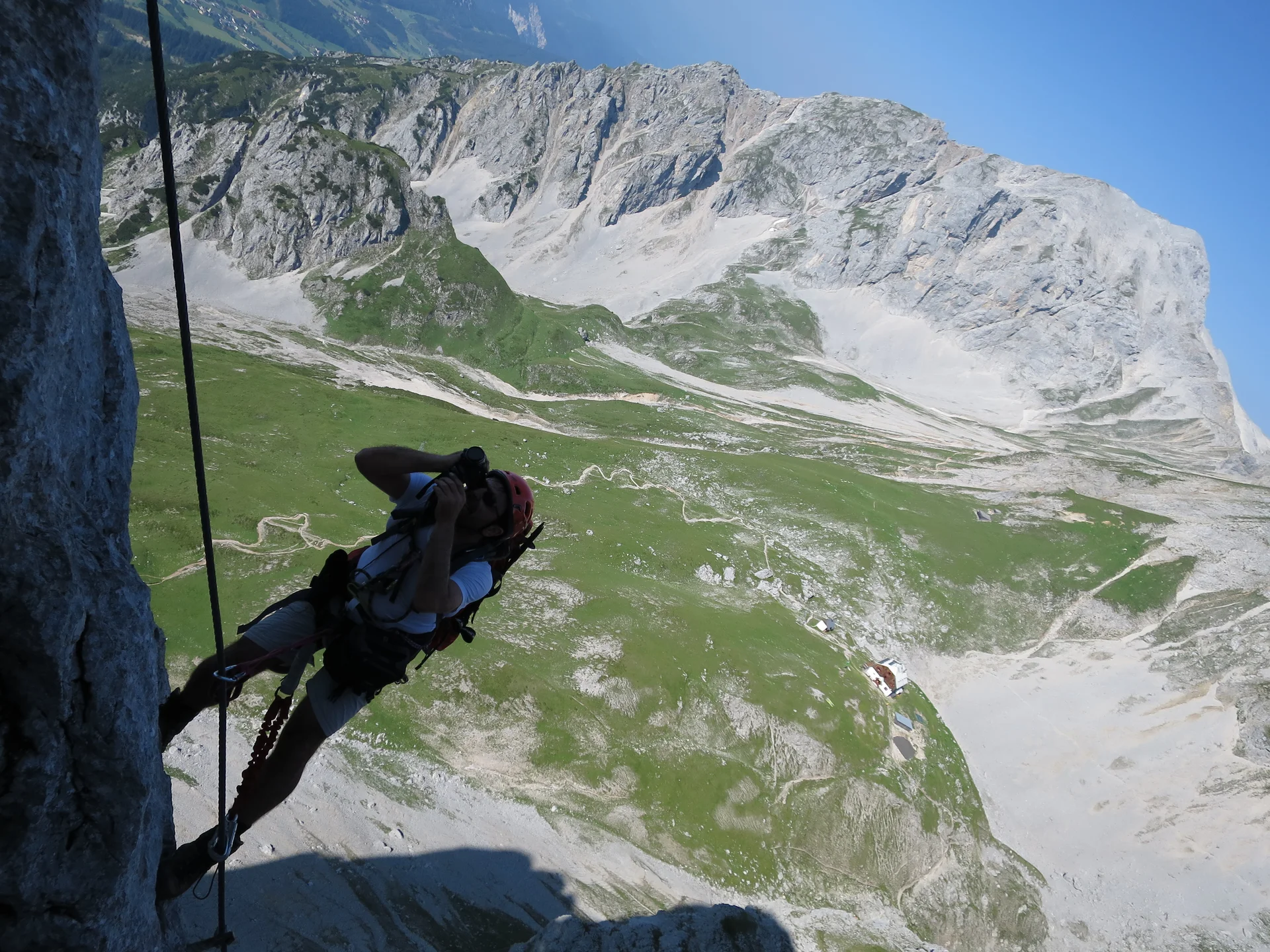 Ramsauer  | © Ramsauer 