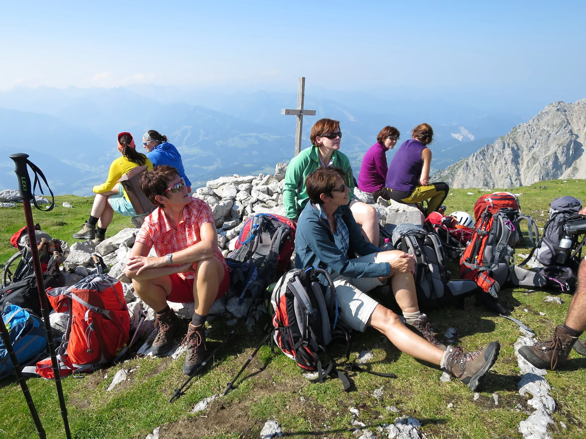 Ramsauer  | © Ramsauer 