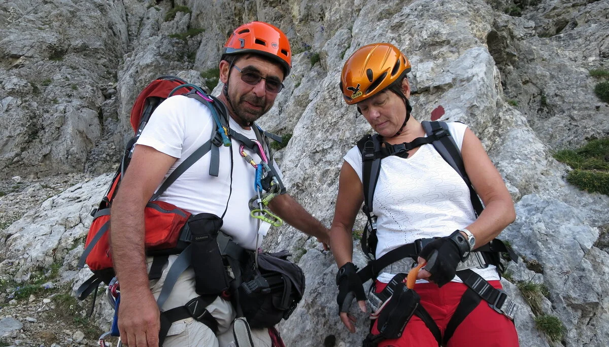 Ramsauer  | © Ramsauer 