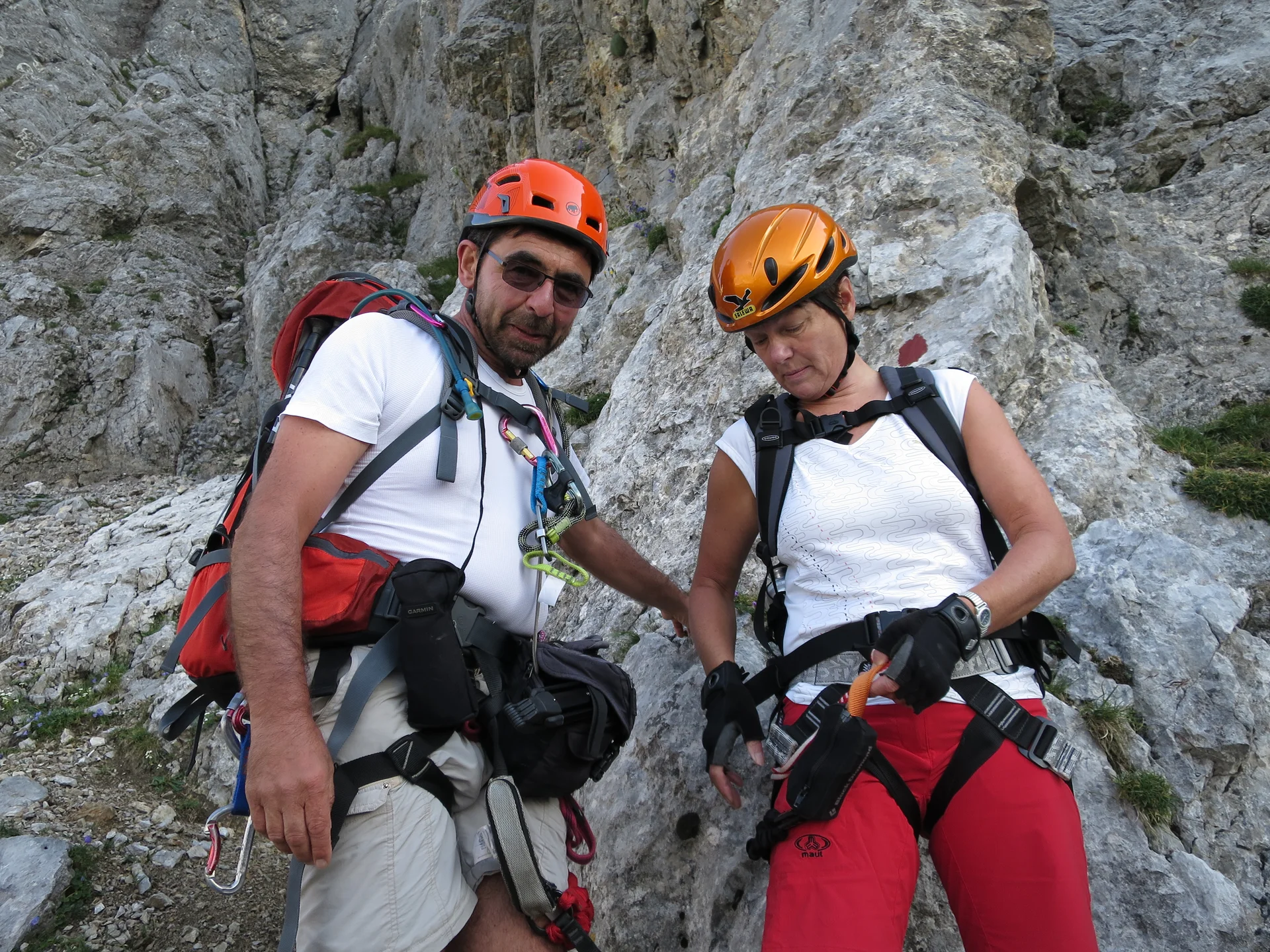 Ramsauer  | © Ramsauer 