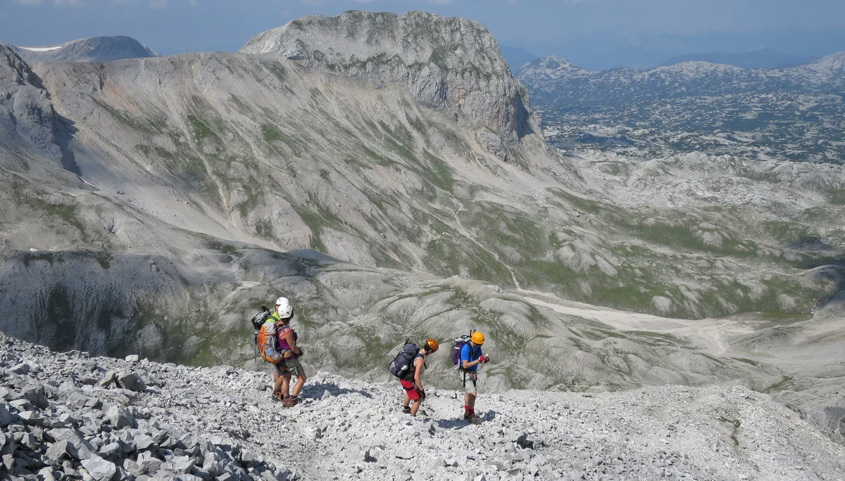 Ramsauer  | © Ramsauer 