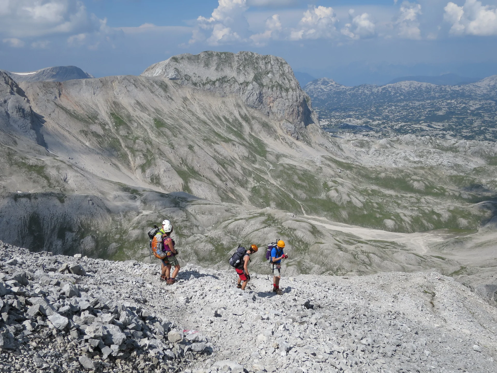 Ramsauer  | © Ramsauer 