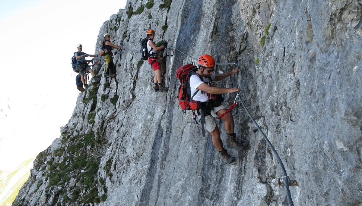 Ramsauer  | © Ramsauer 