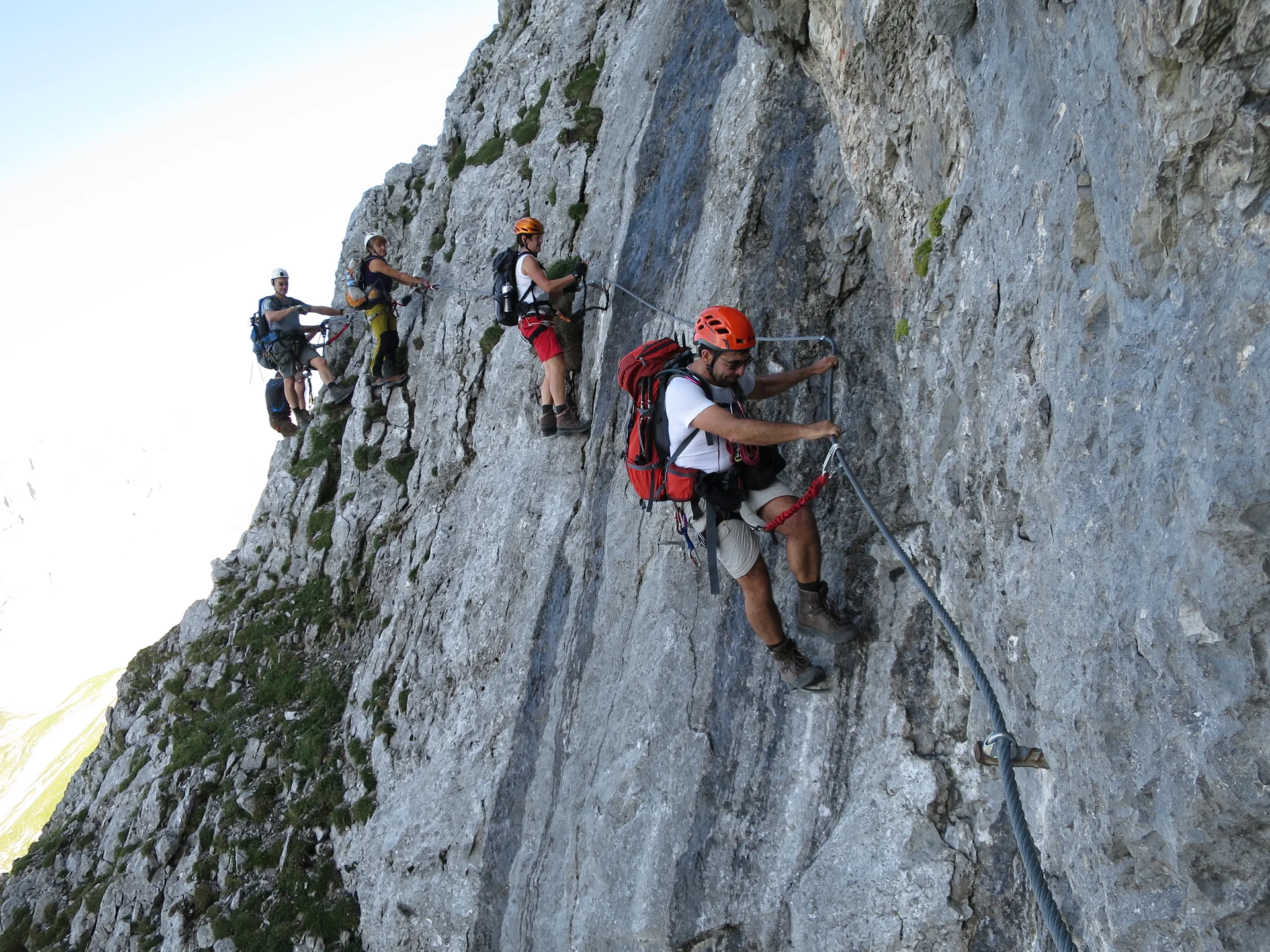 Ramsauer  | © Ramsauer 