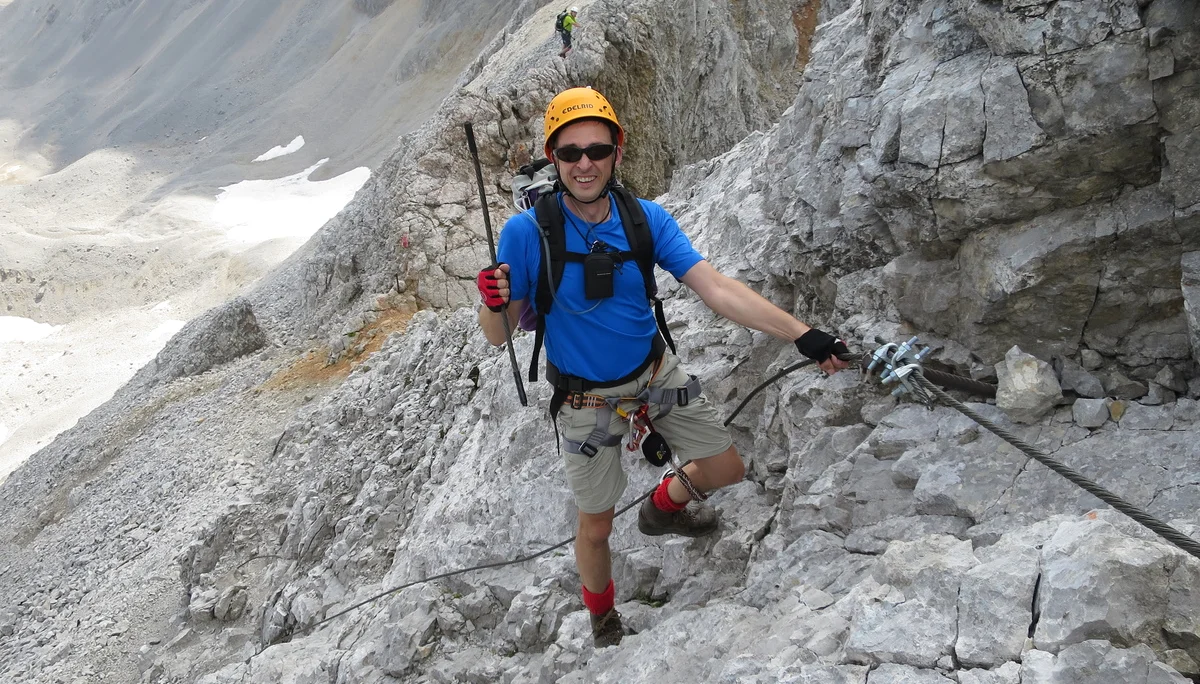 Ramsauer  | © Ramsauer 