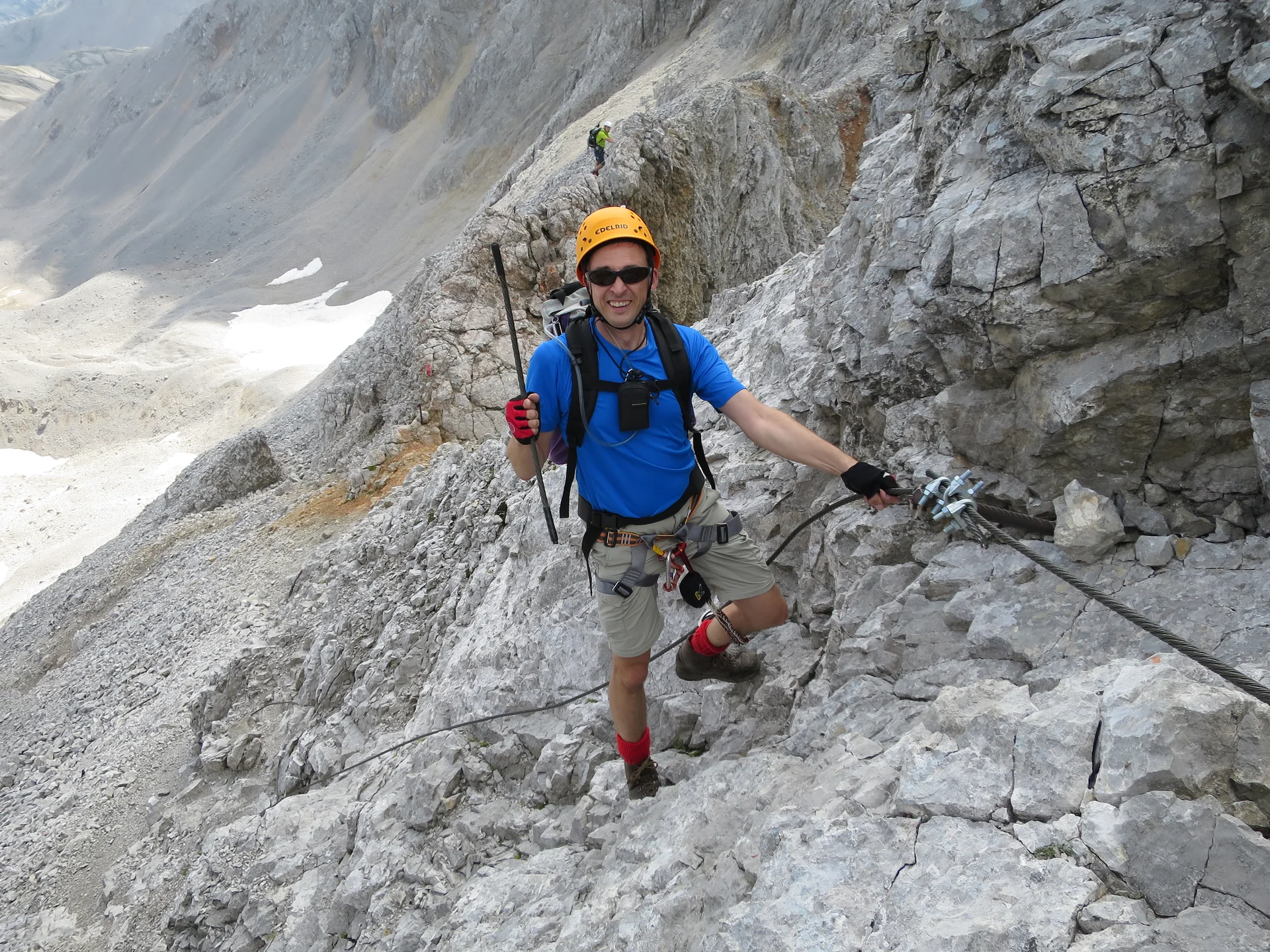 Ramsauer  | © Ramsauer 