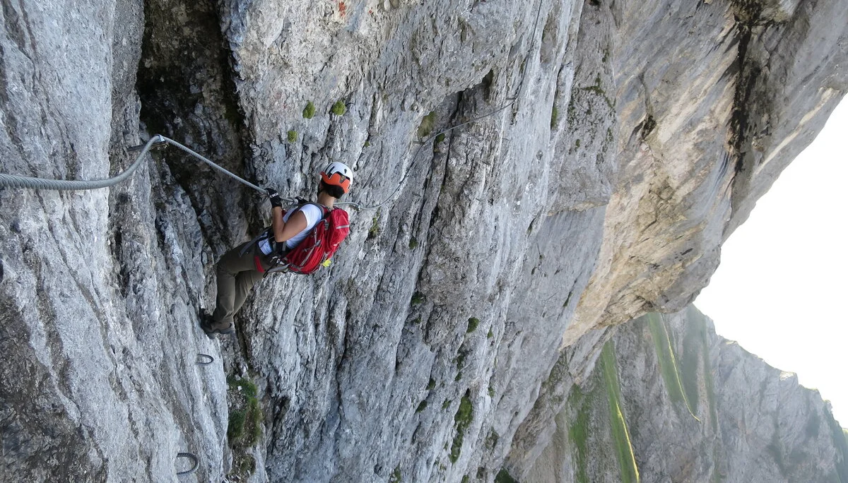 Ramsauer  | © Ramsauer 