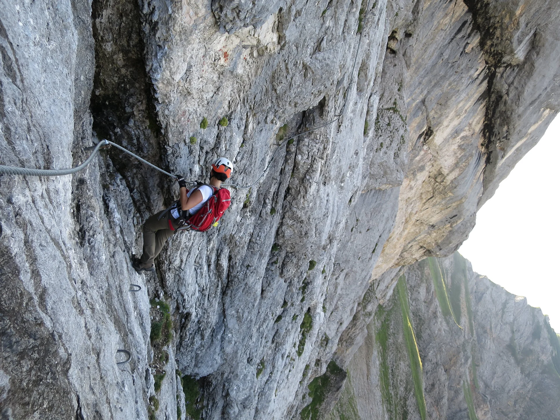 Ramsauer  | © Ramsauer 