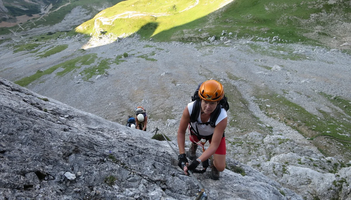 Ramsauer  | © Ramsauer 