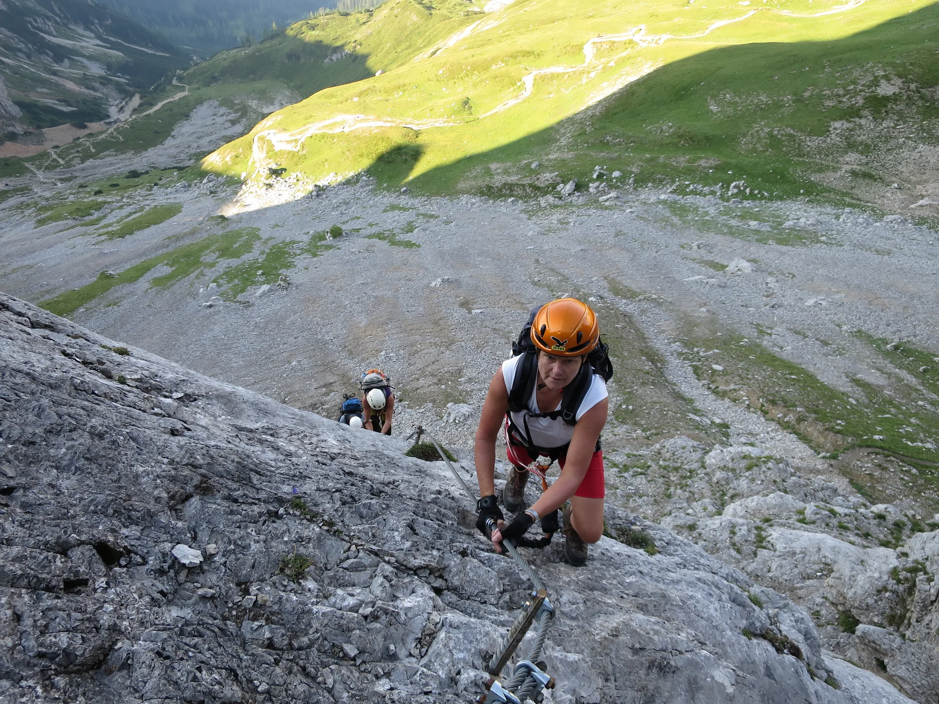 Ramsauer  | © Ramsauer 