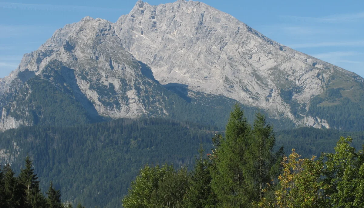 Schützensteig | © Schützensteig