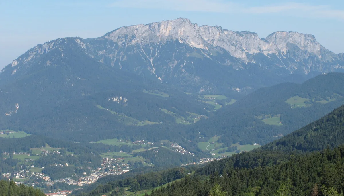 Schützensteig | © Schützensteig