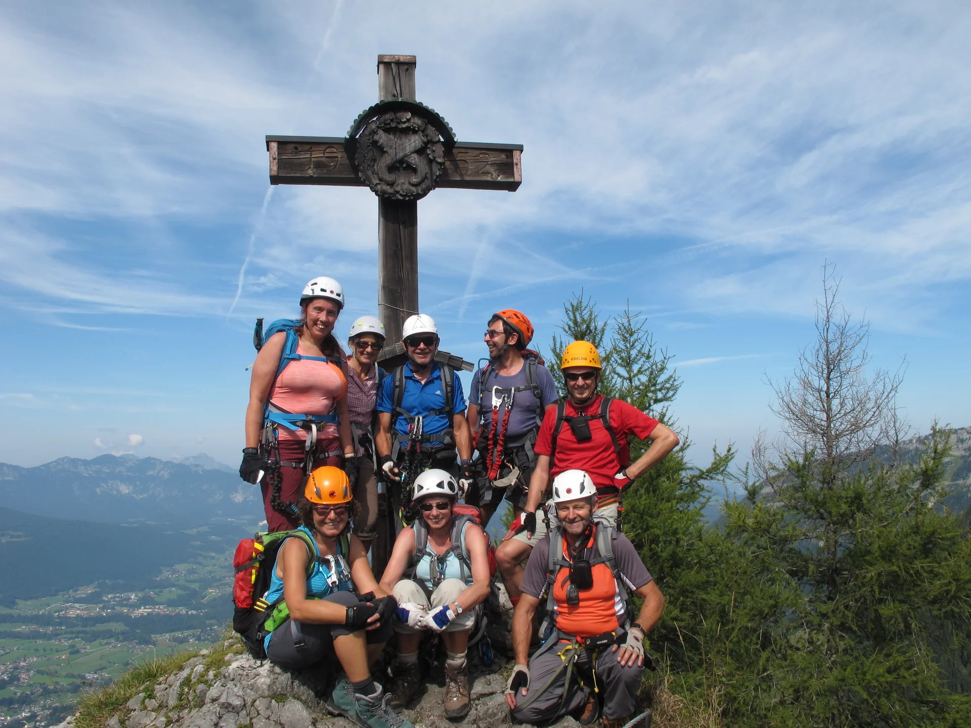 Schützensteig | © Schützensteig