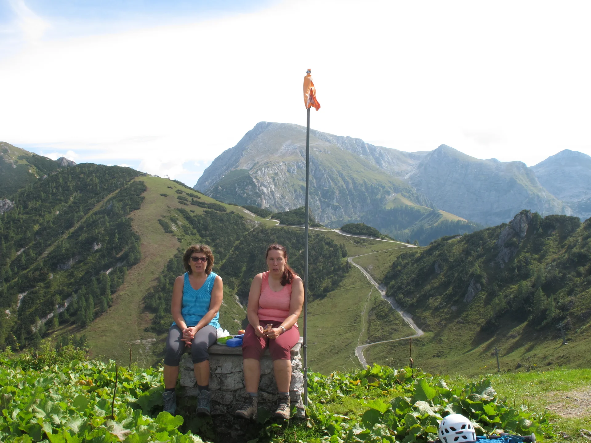 Schützensteig | © Schützensteig