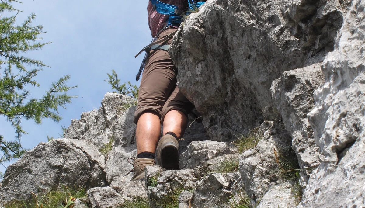 Schützensteig | © Schützensteig