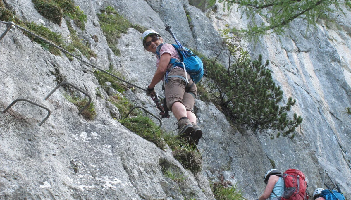 Schützensteig | © Schützensteig