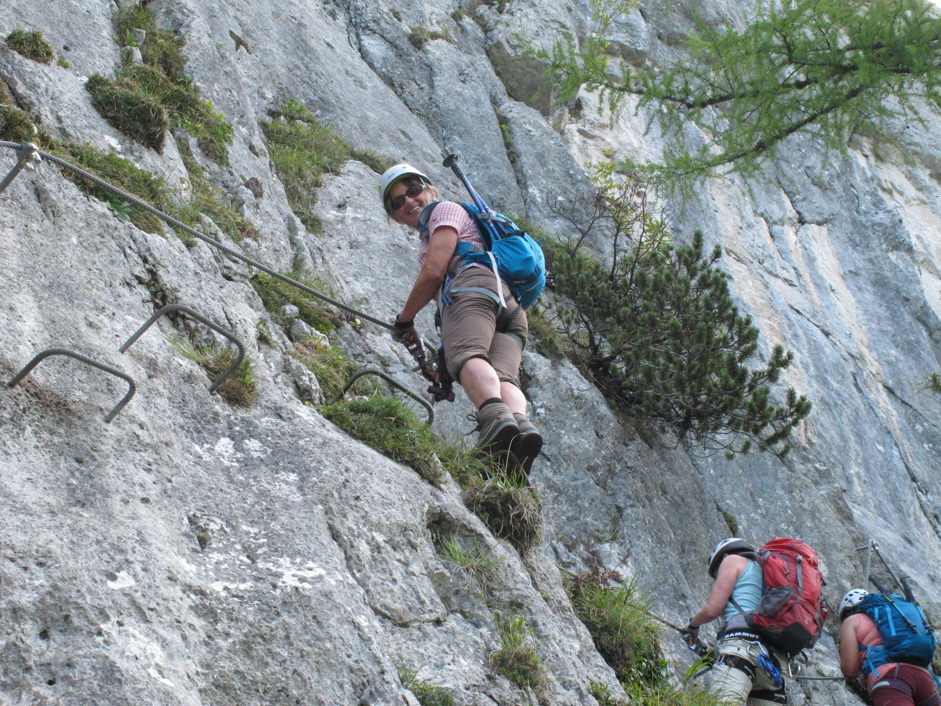 Schützensteig | © Schützensteig