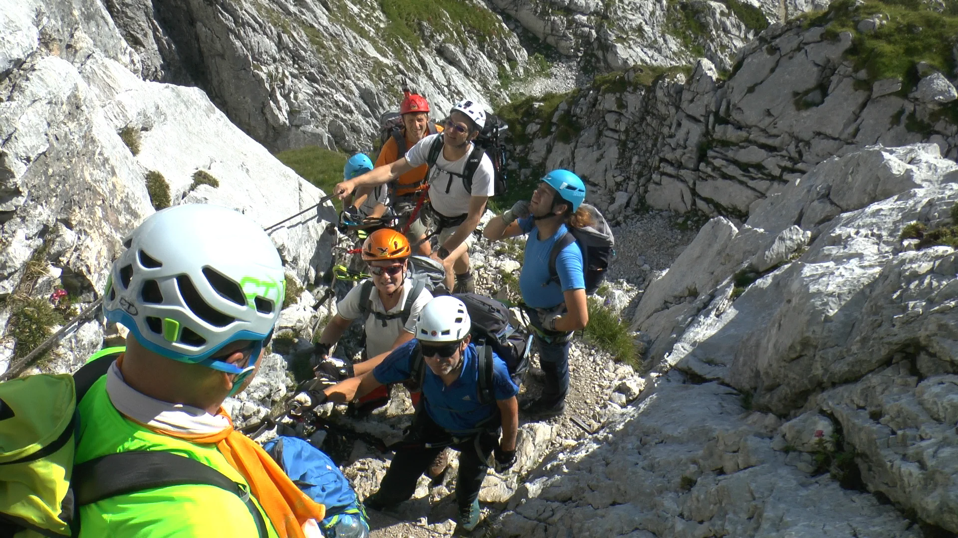 Alpspitze | © Alpspitze
