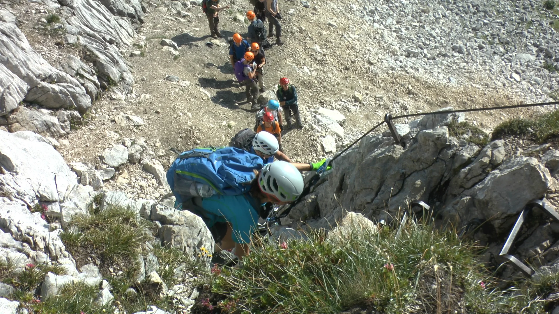 Alpspitze | © Alpspitze