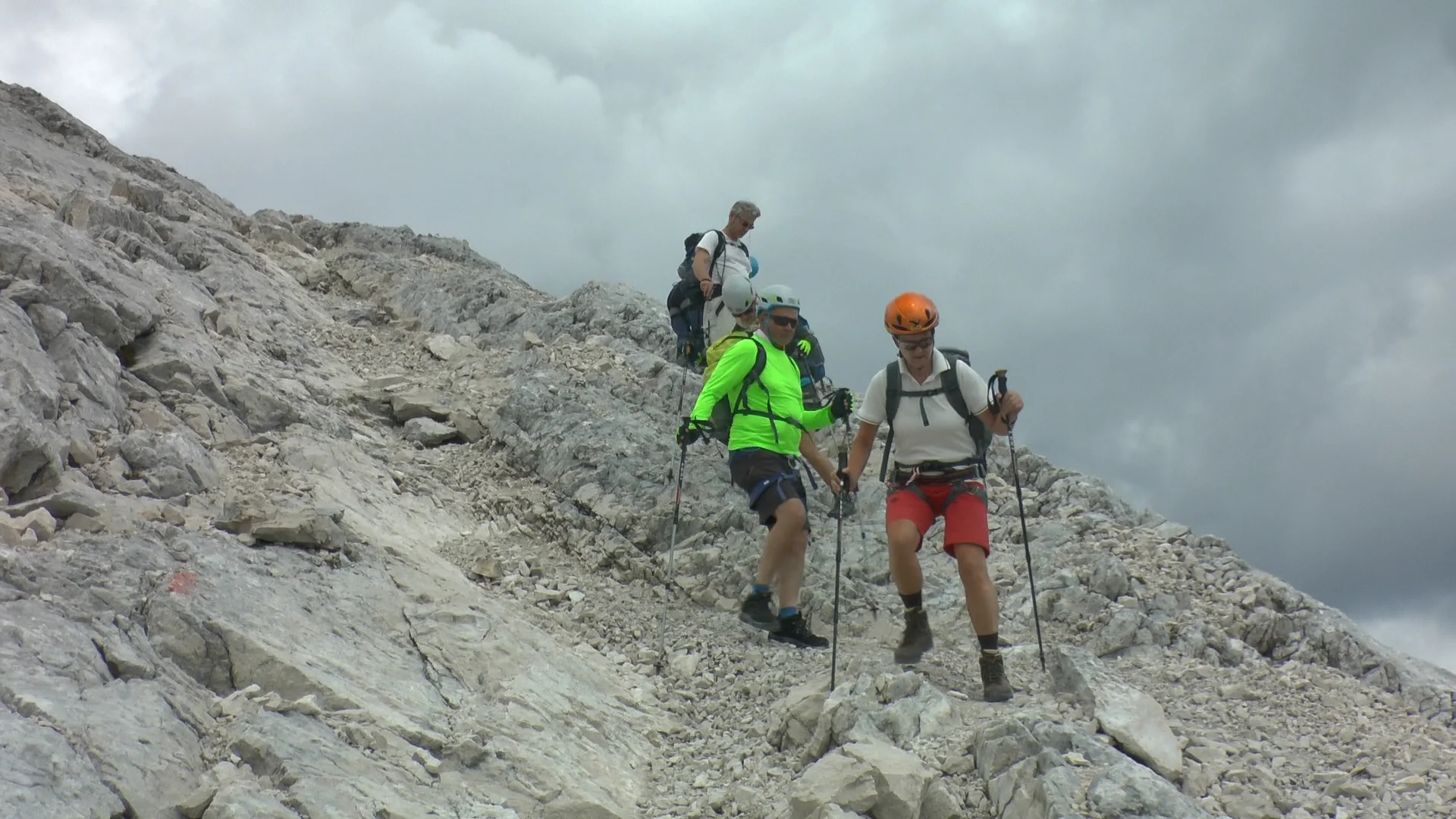 Alpspitze | © Alpspitze