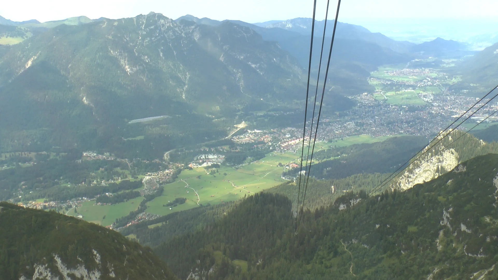 Alpspitze | © Alpspitze