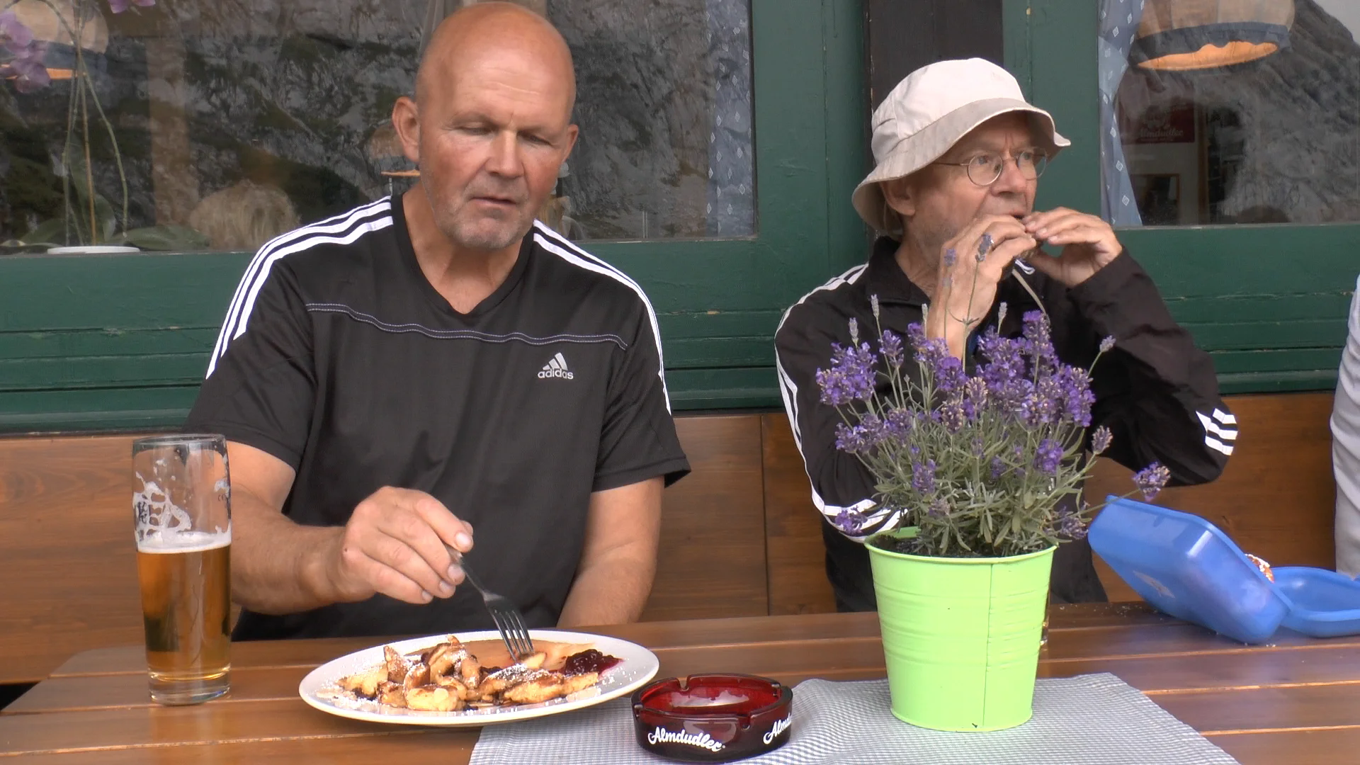 Alpspitze | © Alpspitze