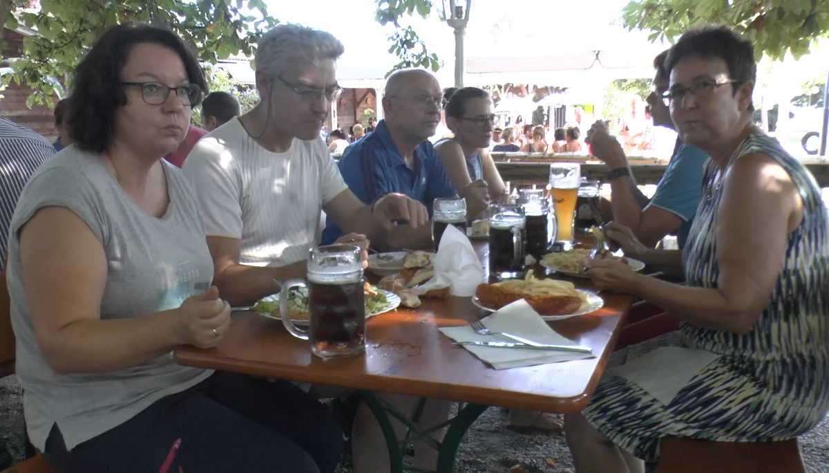 Alpspitze | © Alpspitze