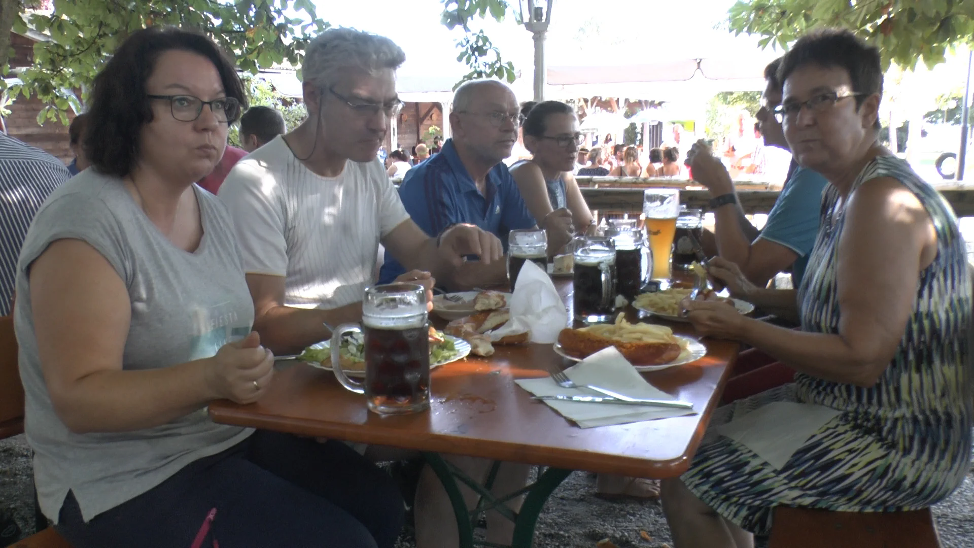 Alpspitze | © Alpspitze