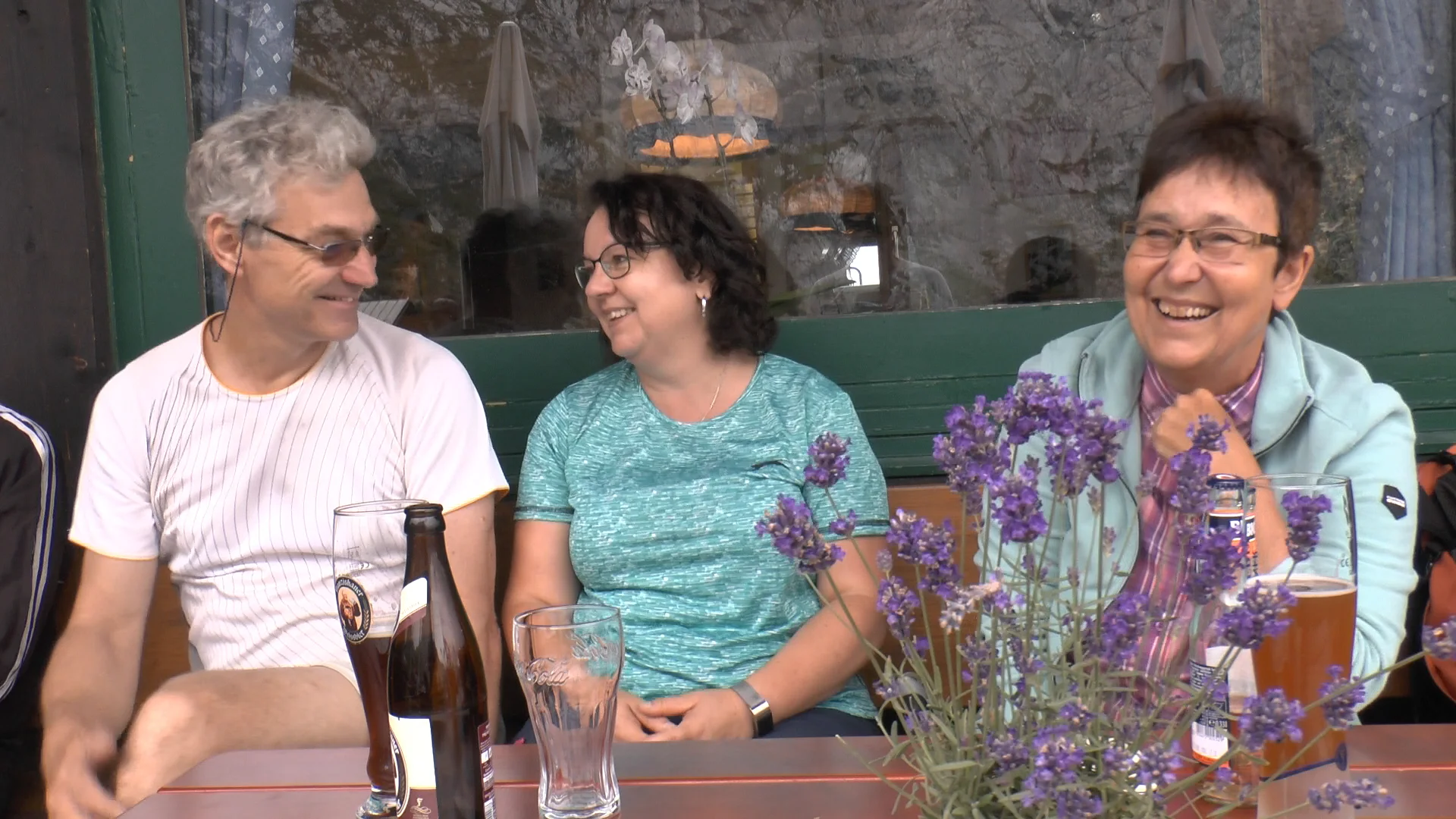 Alpspitze | © Alpspitze