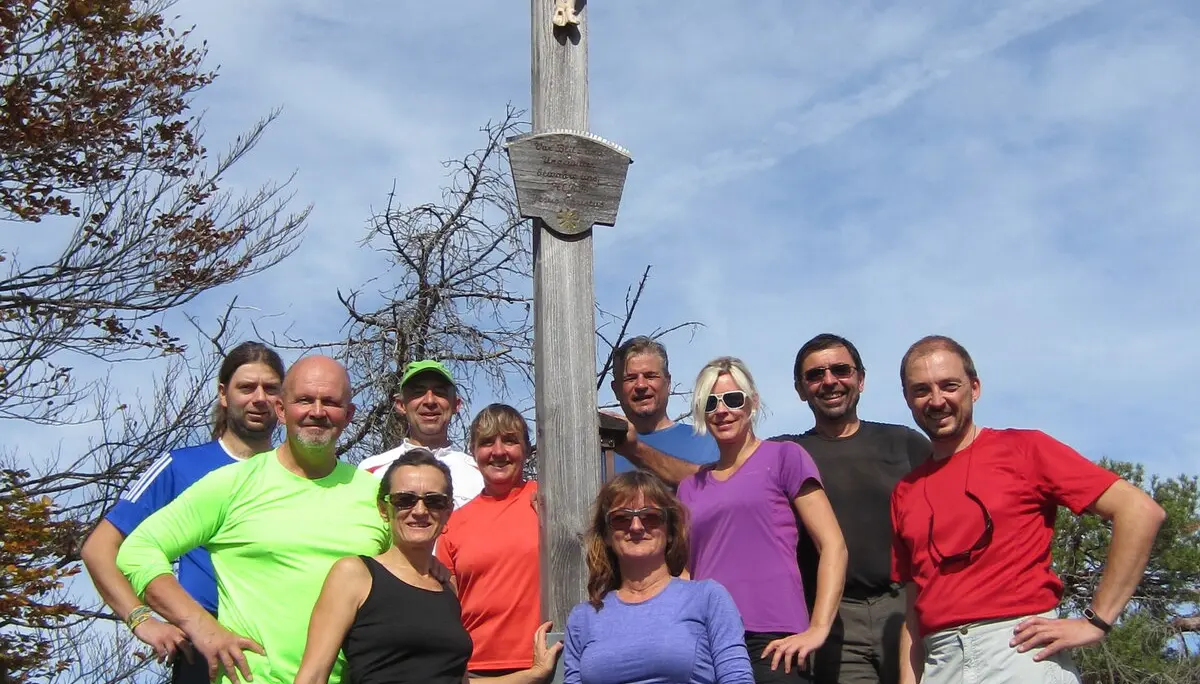 Hausbachfall | © Hausbachfall