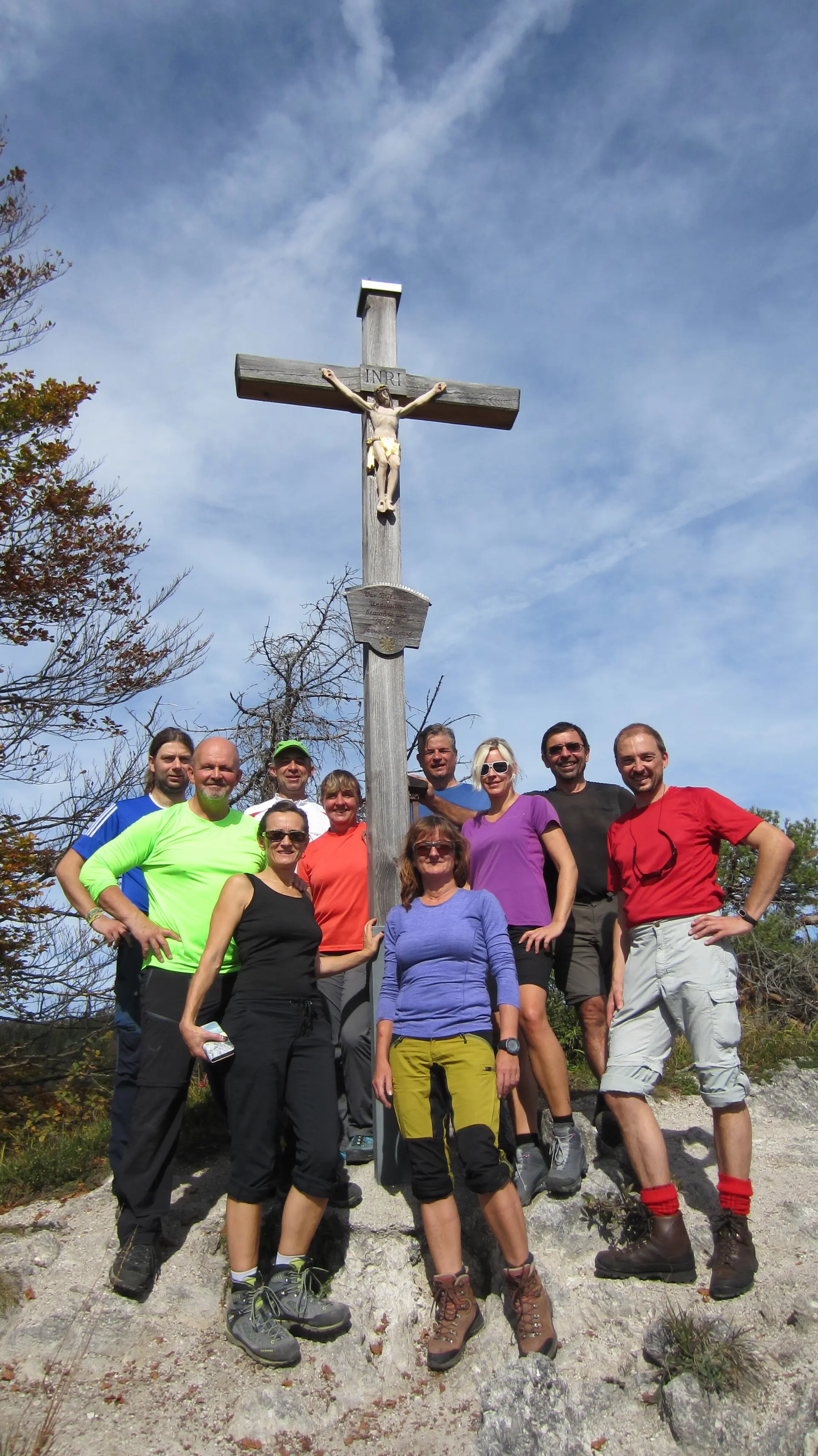 Hausbachfall | © Hausbachfall