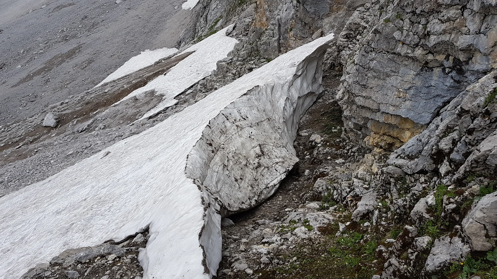 Wilder Kaiser | © Wilder Kaiser