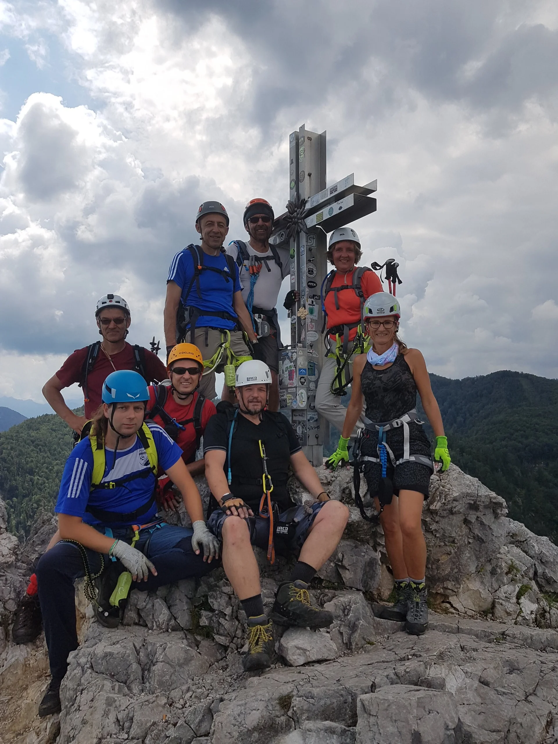 Drachenwand | © Drachenwand