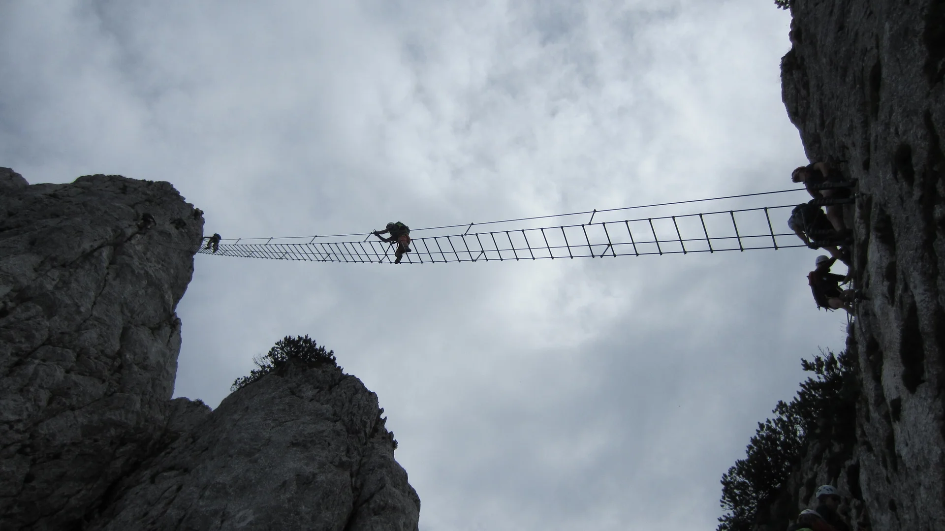 Donnerkogel | © Donnerkogel
