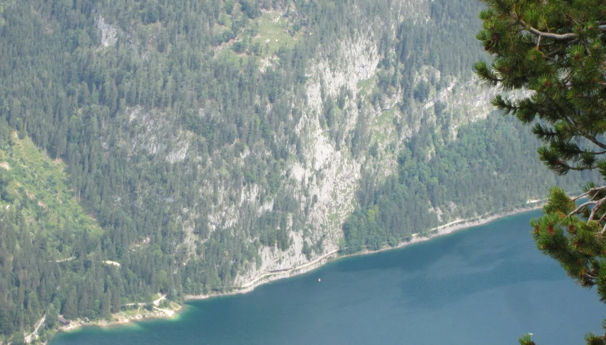 Donnerkogel | © Donnerkogel