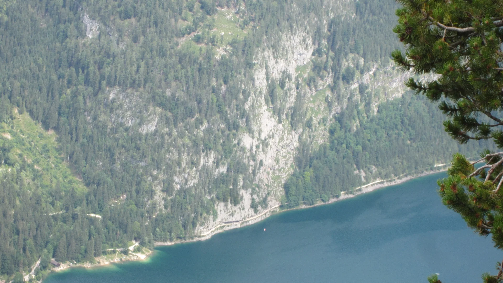 Donnerkogel | © Donnerkogel