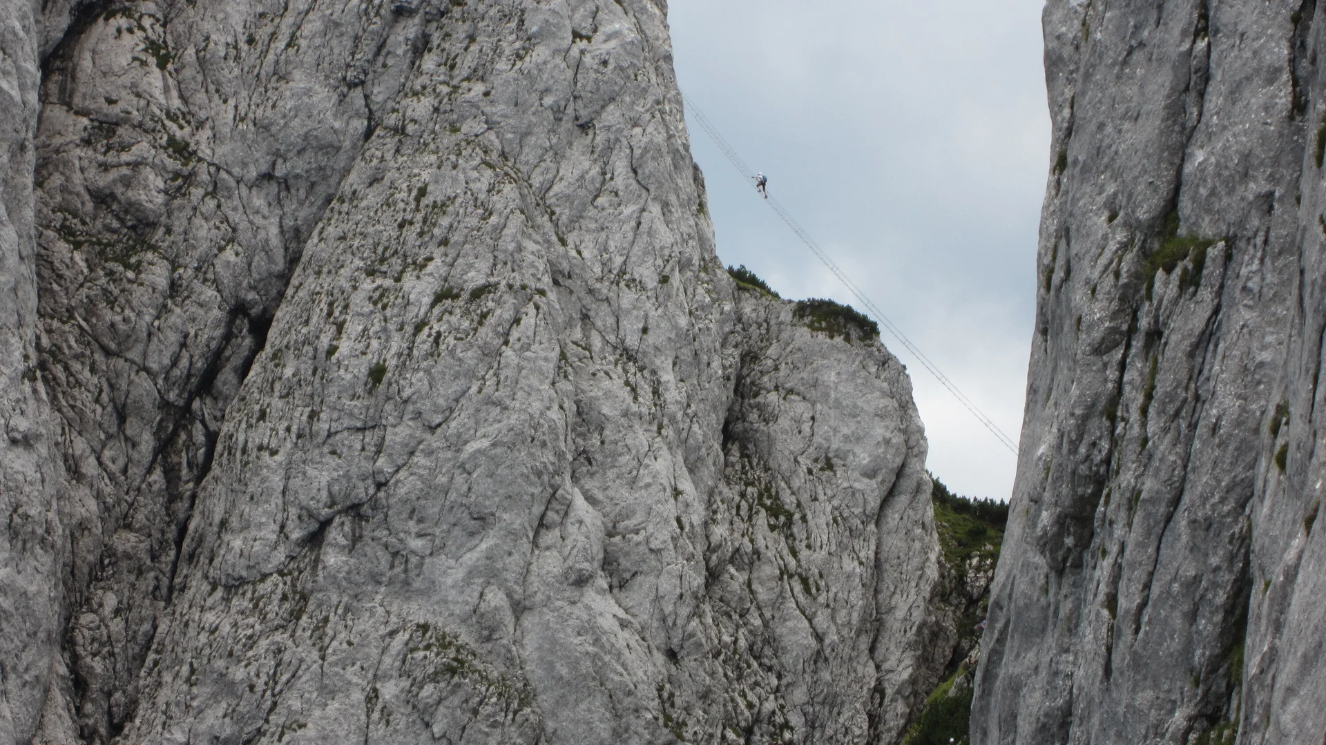 Donnerkogel | © Donnerkogel