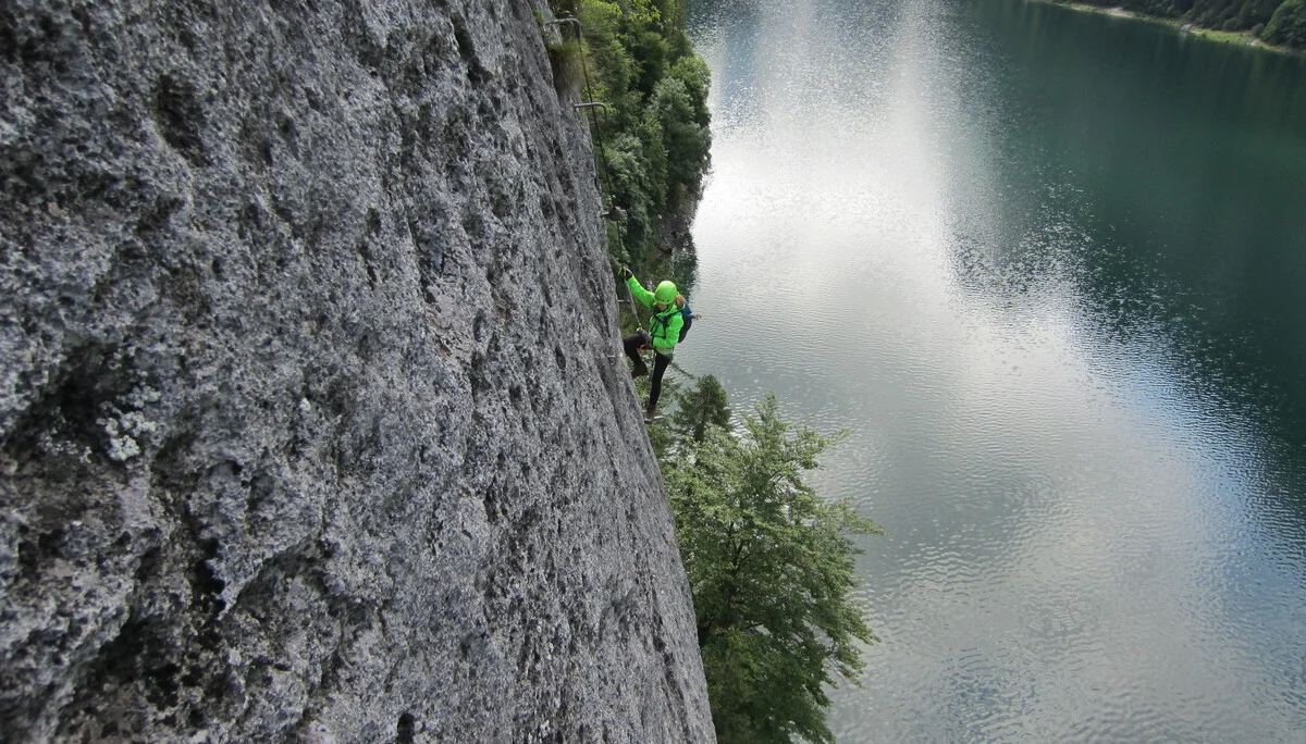 Donnerkogel | © Donnerkogel