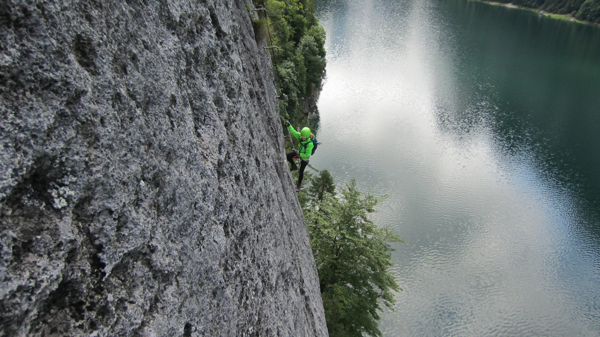 Donnerkogel | © Donnerkogel