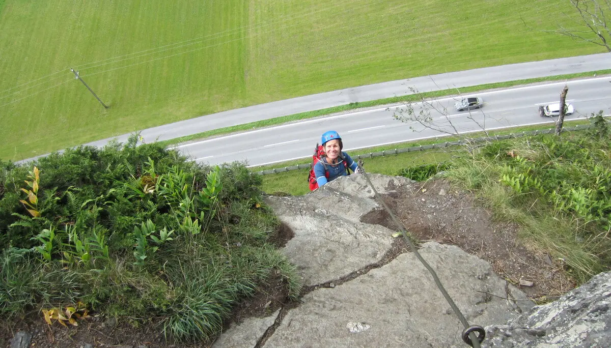 Oetztal | © Oetztal