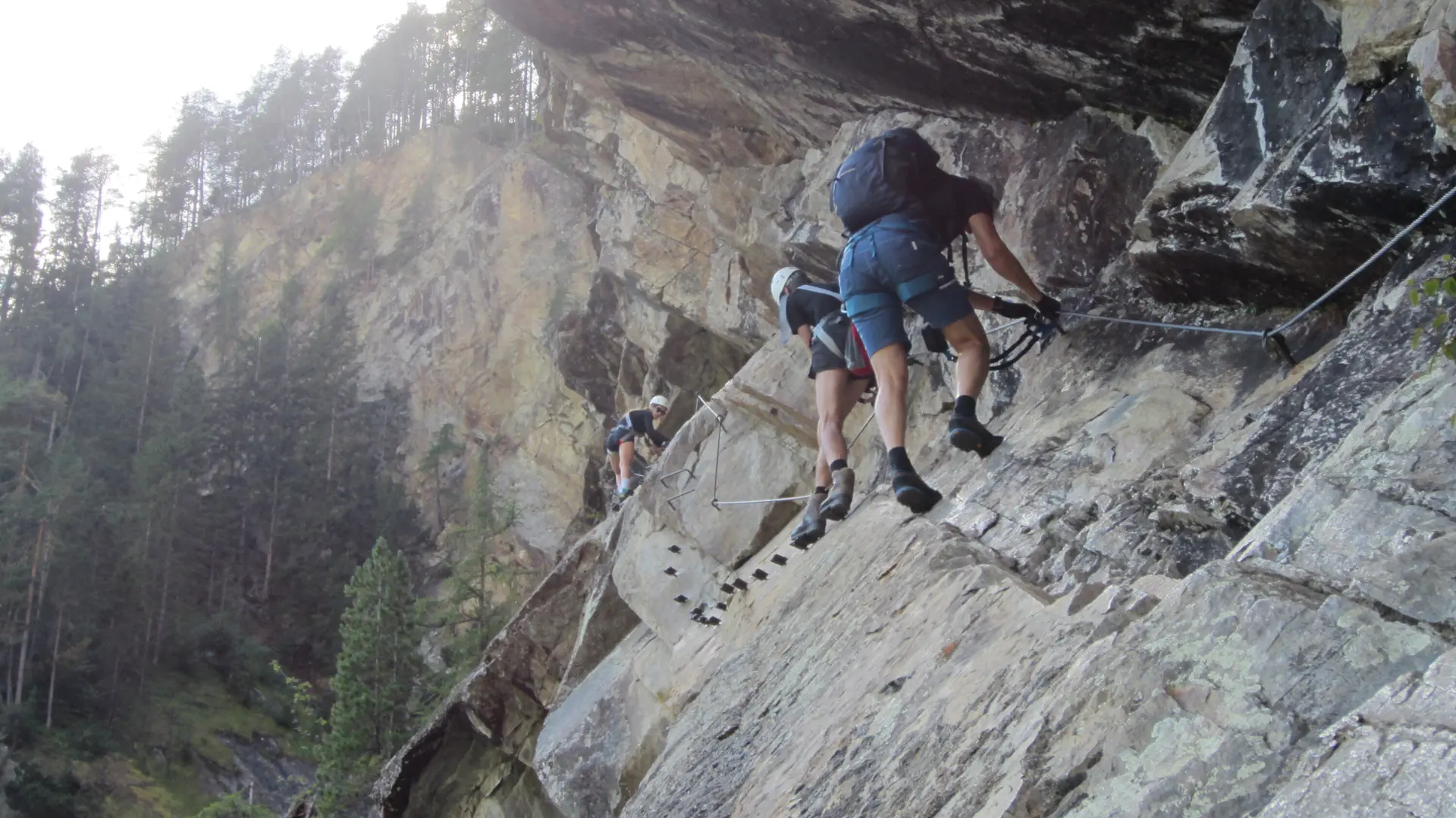 Oetztal | © Oetztal