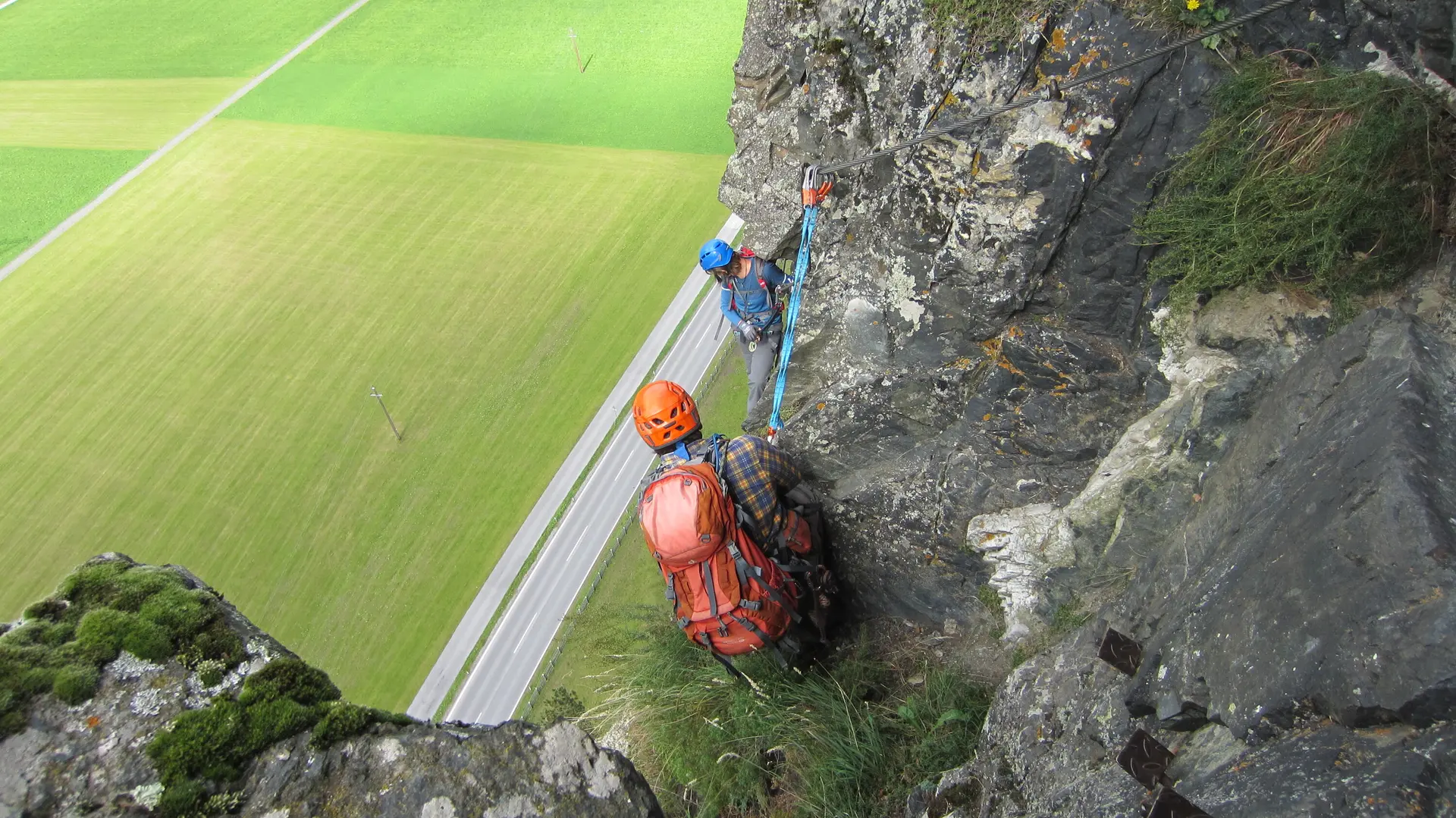 Oetztal | © Oetztal