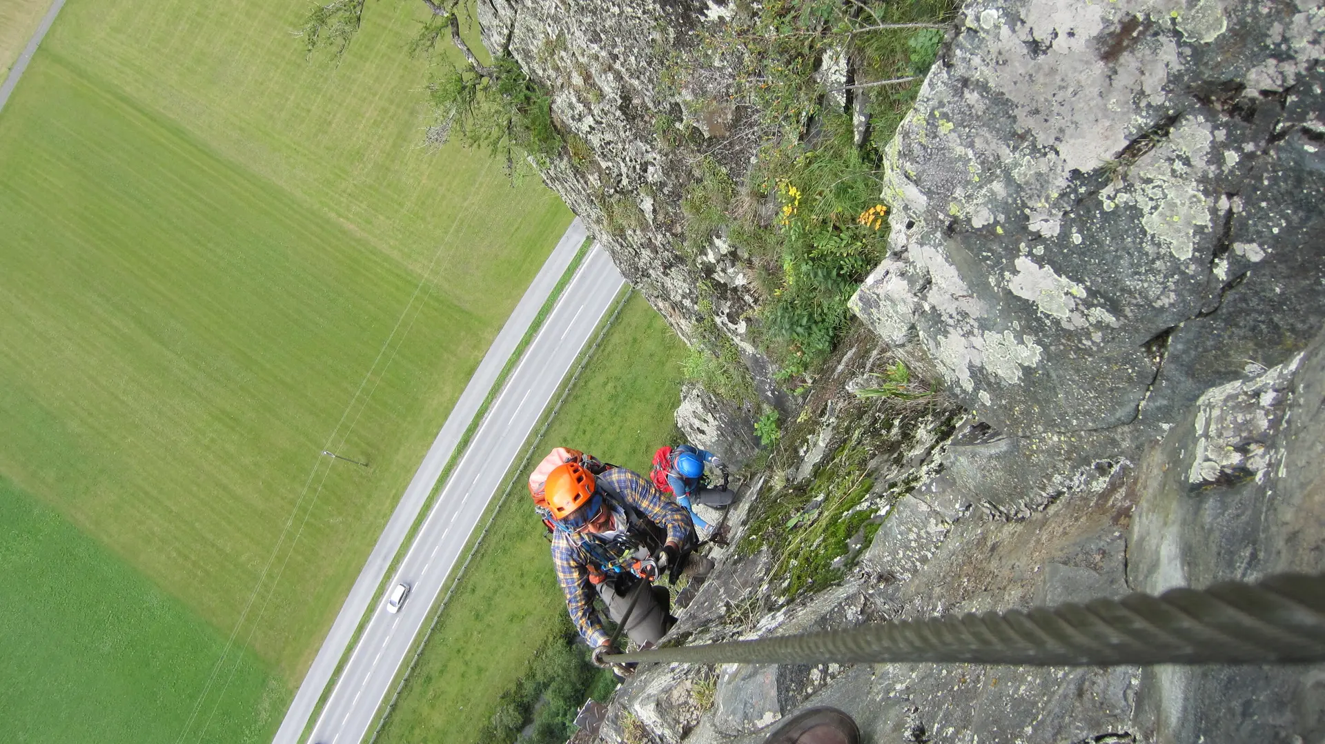 Oetztal | © Oetztal