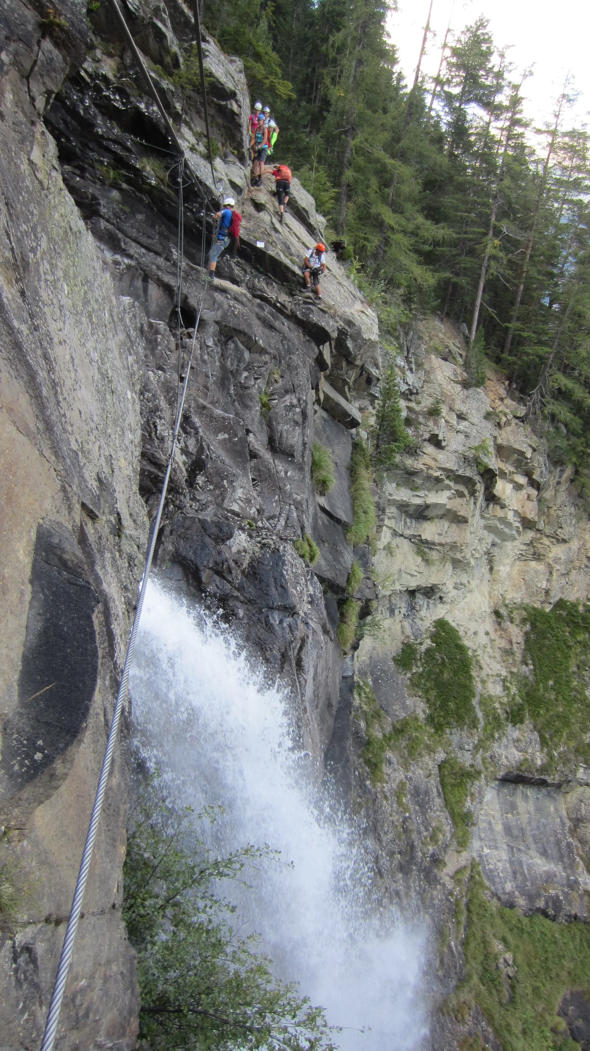 Oetztal | © Oetztal