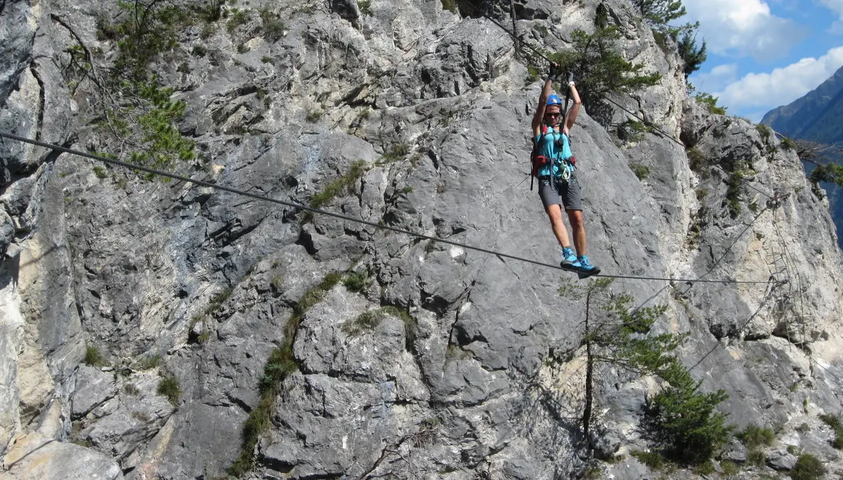 Oetztal | © Oetztal